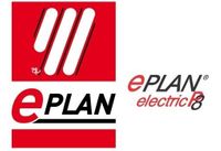 Schaltplan zeichnen mit EPLAN P8